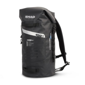 Geanta de spate SHAD SW38 X0SW38