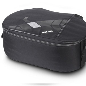 Geanta interioara SHAD IB10 X0IB10 for SH58X, SH59X and TR55 - Img 4