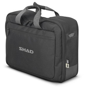 Geanta interioara SHAD X0IB47 pentru TERRA