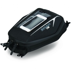 Geanta mica de rezervor (tank bag) SHAD E04 X0SE04 3l
