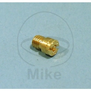 Jigler principal JMT GR 157.5
