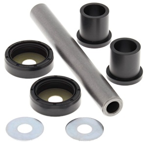 Kit bucsi bascula All Balls Racing AK50-1037