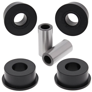 Kit bucsi bascula All Balls Racing AK50-1039