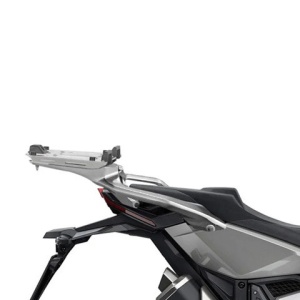 Kit de prindere cutie Top Master SHAD H0XV71ST