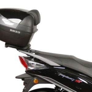 Kit de prindere cutie Top Master SHAD S0SM15ST - Img 2