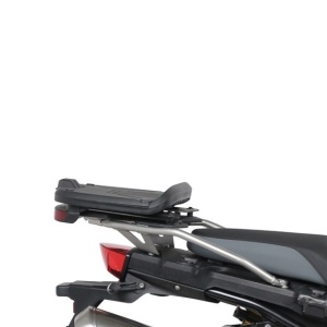 Kit de prindere cutie Top Master SHAD W0FS88ST