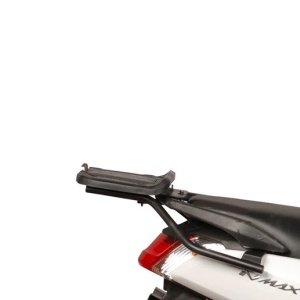 Kit de prindere cutie Top Master SHAD Y0NM15ST