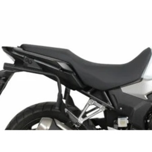 Kit de prindere cutii laterale SH36 3P System SHAD H0CX59IF