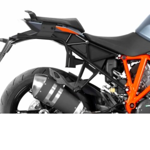 Kit de prindere cutii laterale SH36 3P System SHAD K0SD14IF