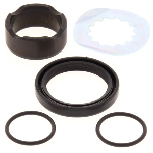 Kit garnituri arbore intermediar All Balls Racing CSSK 25-4019