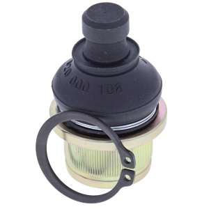 Kit pivot bascula All Balls Racing KP42-1032