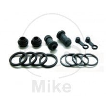 Kit reparatie etrier frana TOURMAX OST 1408