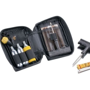 Kit reparatie pana PUIG 5982N Negru