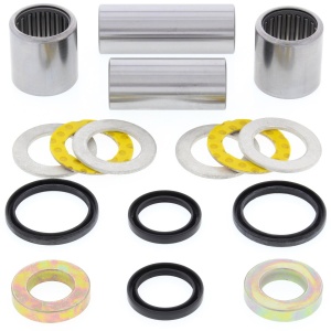 Kit rulmenti si garnituri bascula All Balls Racing SAB28-1127