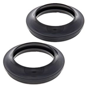 Kit simeringuri furca praf All Balls Racing FD57-158