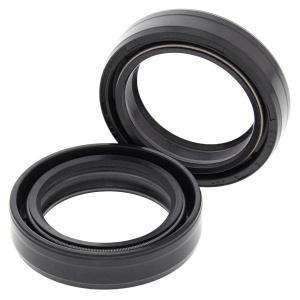 Kit simeringuri furca ulei All Balls Racing FS55-108 35x48x11