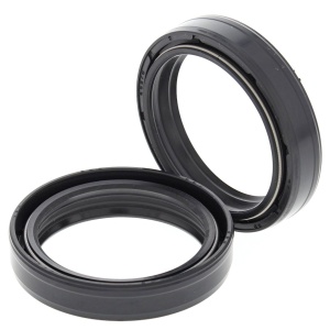 Kit simeringuri furca ulei All Balls Racing FS55-122 43x55x10,5