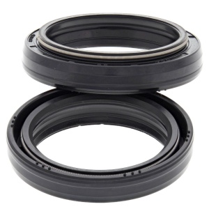 Kit simeringuri furca ulei All Balls Racing FS55-137 38x50x8/10,5