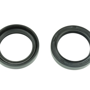 Kit simeringuri furca ulei ATHENA P40FORK455011