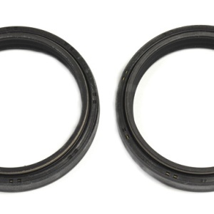 Kit simeringuri furca ulei ATHENA P40FORK455123 NOK