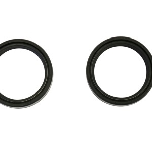 Kit simeringuri furca ulei ATHENA P40FORK455157