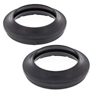Kit simeringuri praf de furca All Balls Racing FD57-153