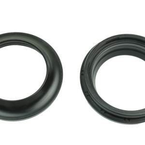 Kit simeringuri praf de furca ATHENA P40FORK455176