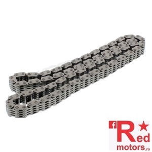 Lant de distributie DID Z47-4/108 inchis KTM SX-F 250 2006-2012