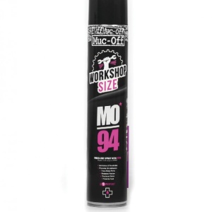 MO-94 MUC-OFF 932 750ml (Workshop size)