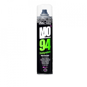 MO-94 MUC-OFF 934 400ml - Img 1