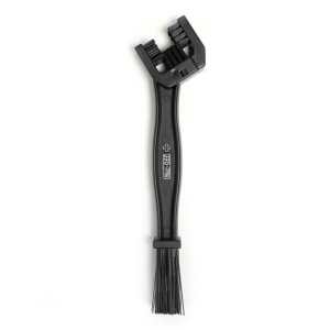 Motorcycle chain brush MUC-OFF 350