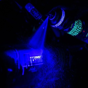Motorcycle protectant MUC-OFF 608 500ml - Img 6