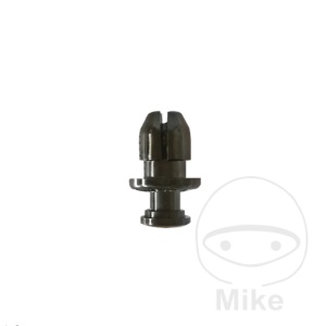 Nituri din plastic JMP 10 bucati