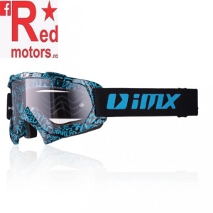 Ochelari IMX Mud - Img 2