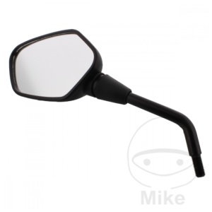 Oglinda retrovizoare JMP ZR 0524 Negru stanga