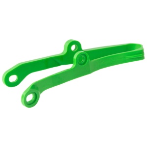 Patina lant POLISPORT 8453700002 green 05