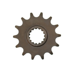 Pinion fata SUPERSPROX CST-1901:15 15T, 520