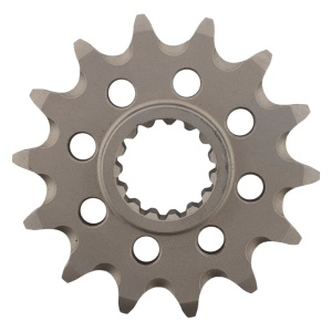 Pinion fata SUPERSPROX CST-1902:14 14T, 520