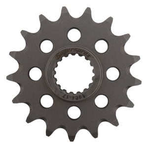 Pinion fata SUPERSPROX CST-1904:17 17T, 525