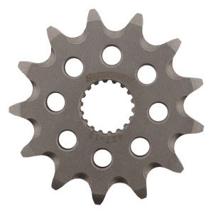 Pinion fata SUPERSPROX CST-427:13 13T, 520