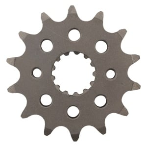 Pinion fata SUPERSPROX CST-513:14 14T, 530