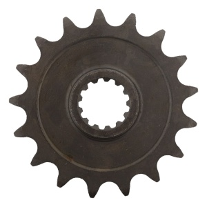 Pinion fata SUPERSPROX CST-580:17 17T, 530