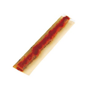 Rubber stick for tyre repairing PAX MOTIVE 267020030