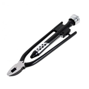 Scula pentru safety wire MOTION STUFF - Img 2