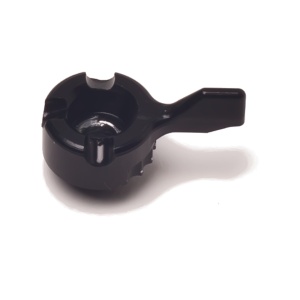 Selector PUIG 5749N Negru