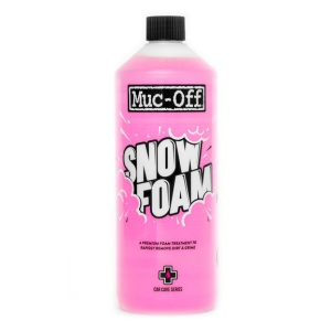 Snow Foam MUC-OFF 708 1 l