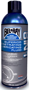 Spray multifunctional Bel-Ray 6 IN 1 (spray 400ml)