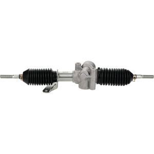 Steering rack All Balls Racing 51-4024 - Img 4