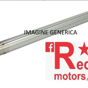 Tub telescop amortizor fata stanga/dreapta furca Supporting bar L/R (diameter: 41mm, length: 643mm) Honda NC 750