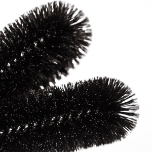 Two prong brush MUC-OFF 373 - Img 4